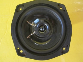 2005 2006 2007 2008 MAXIMA DRIVER OR PASSENGER DOOR AUDIO SPEAKER CLARION  28156 4Z610